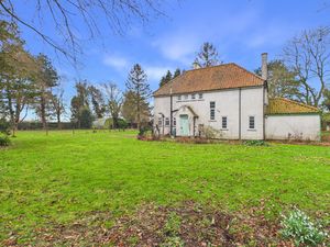 Garden- click for photo gallery